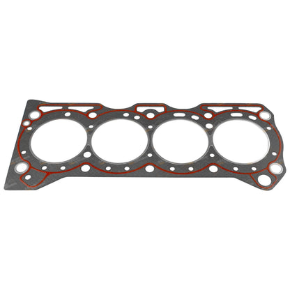 Cylinder Head Gasket for Suzuki Jimny (1998–2002)