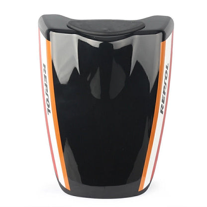 Windscreen Fairing Wind Deflector for Honda ADV150 (2019–2020)