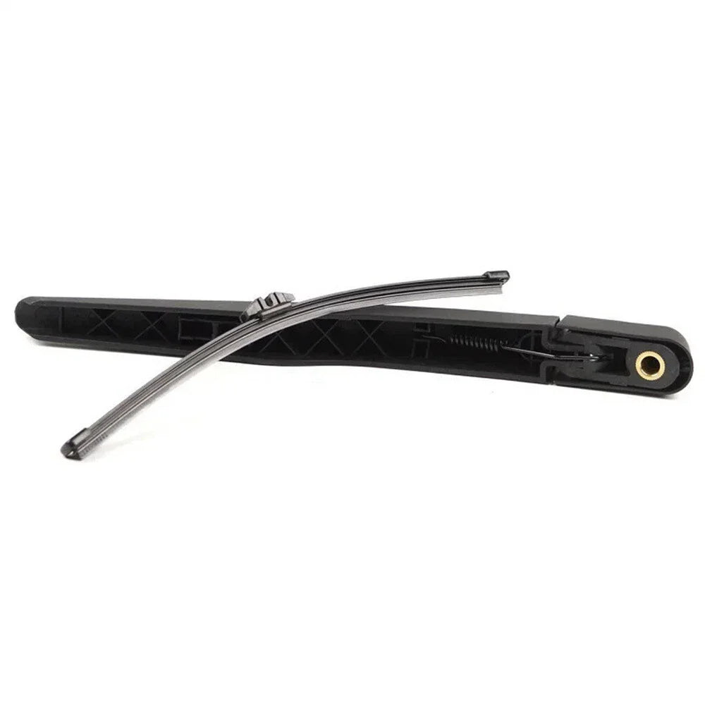 Rear Wiper Arm & Blade for Ford Escape 2013-2017, Explorer 2011-2018