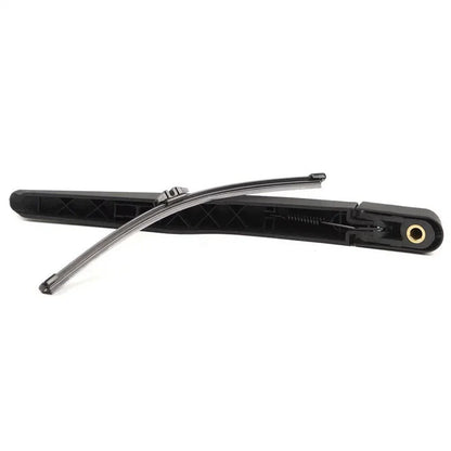 Rear Wiper Arm & Blade for Ford Escape 2013-2017, Explorer 2011-2018