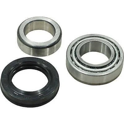 Rear Wheel Bearing Kit for Ford Falcon Ute Panel Van (XH–FG)