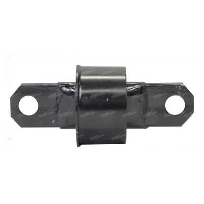 2X Rear Lower Trailing Arm Bushes for Ford Focus (2002–2011)