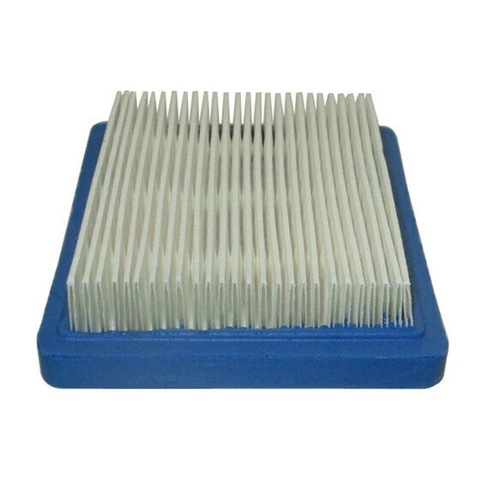 Air Filter for Mercury Mariner 135-200HP V6 Optimax