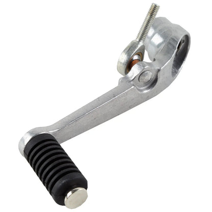 Gear Shift Lever Pedal for Honda CBR600RR/CBR1000RR (2003 - 2012, 2004 - 2007)