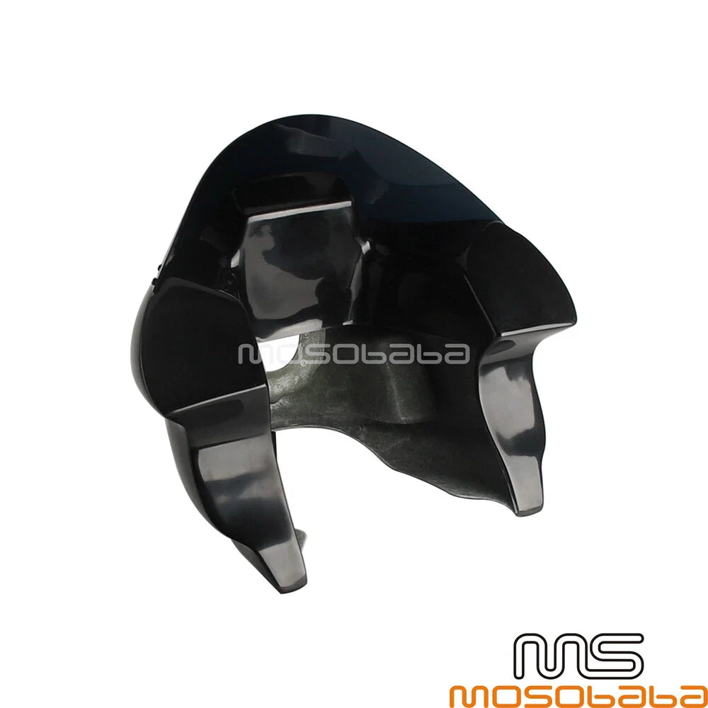 Upper Fairing & Mount Kit for Harley Softail FXLRST FXBRS FLHC FXBR FXLR FLSL (2018)