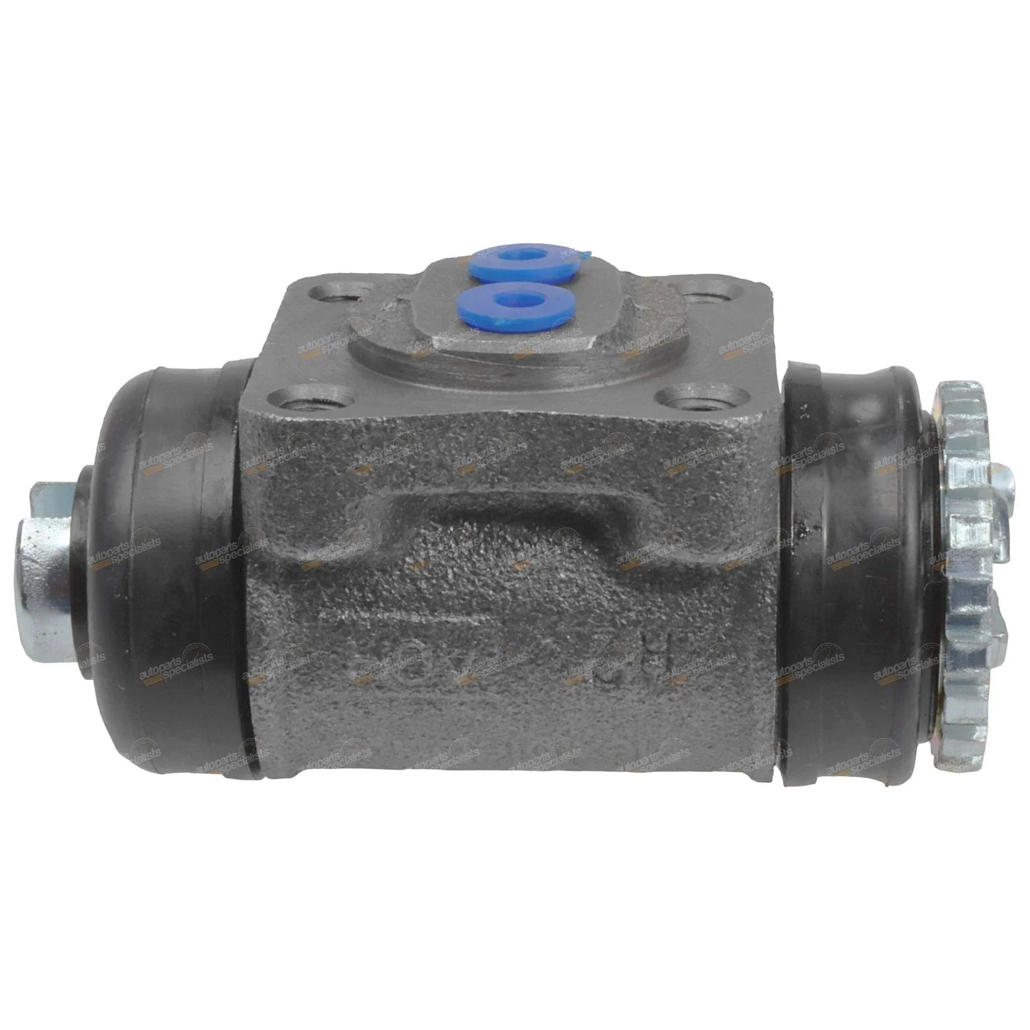 Rear Lower RH Brake Wheel Cylinder for Toyota Stout (1968–1979)