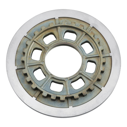 Clutch Pressure Plate XL883 1200 48 Forty Eight for Harley Sportster (2010-22)