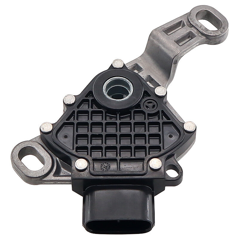 Transmission Range Sensor for Toyota Camry RAV4