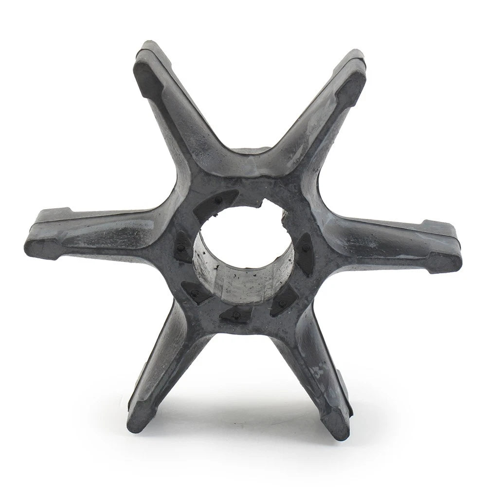 Water Pump Impeller for Yamaha (6E5-44352-01-00, 18-3071)