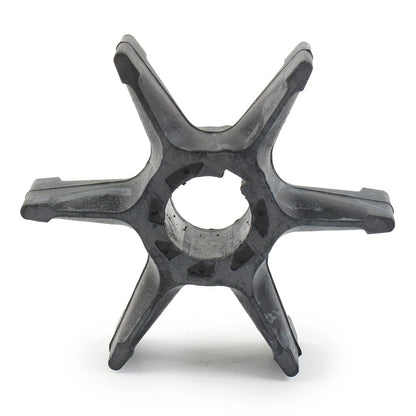 Water Pump Impeller for Yamaha (6E5-44352-01-00, 18-3071)
