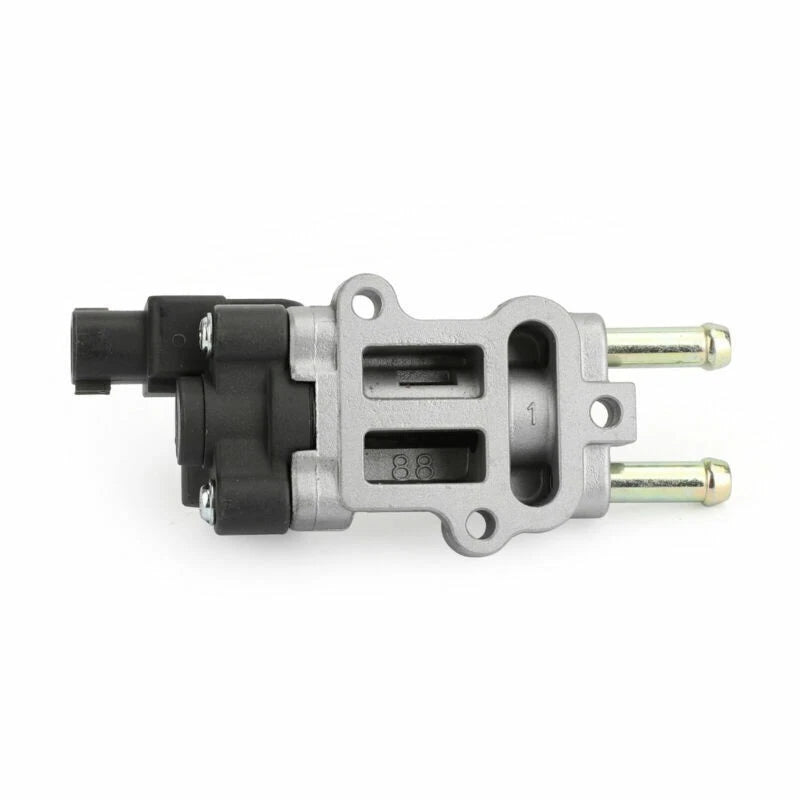Turn Signal Modules LY5B 21222 12V 6W GEN3 18-2Pin for Philips