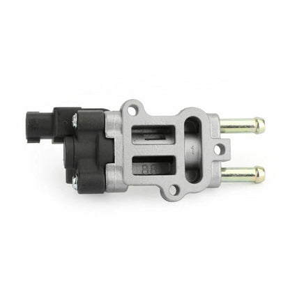 Turn Signal Modules LY5B 21222 12V 6W GEN3 18-2Pin for Philips