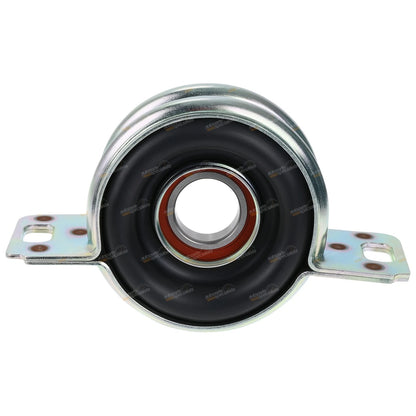 Driveshaft Centre Bearing for Toyota MA61 Supra Celica (1981–1986)