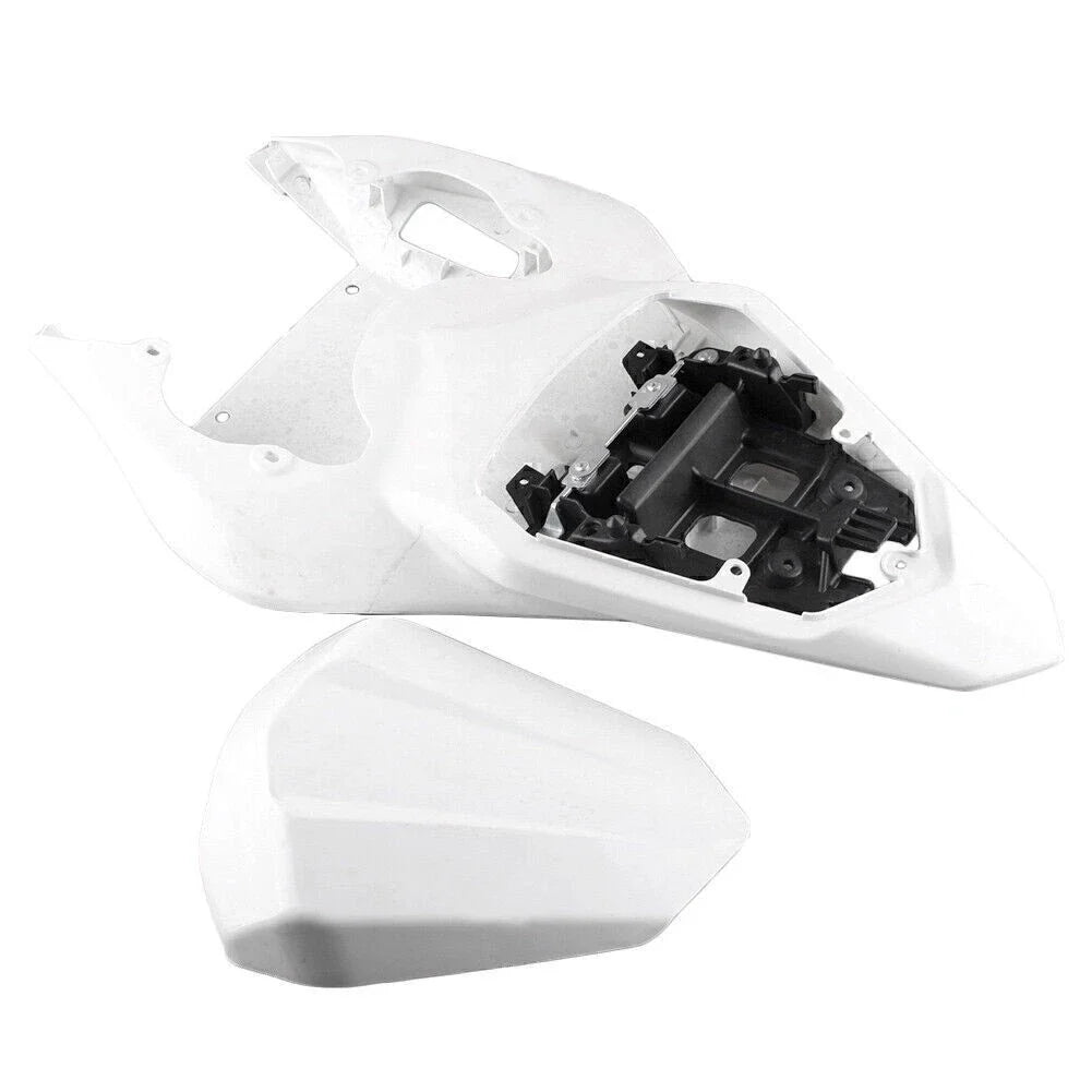 Rear Tail Fairing for Yamaha YZF R6 (2006-2007)