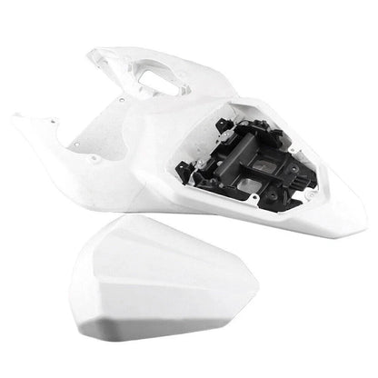 Rear Tail Fairing for Yamaha YZF R6 (2006-2007)