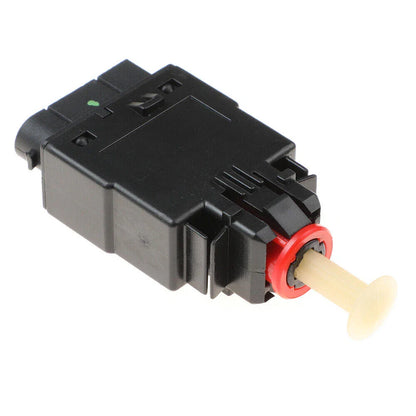 STOP BRAKE LIGHT SWITCH for BMW E36 E34 E32 E31 (1986–1999)