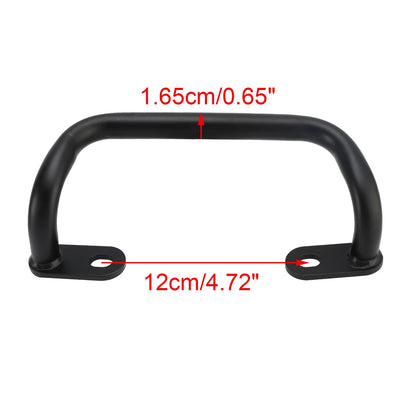 Rocker Lever for Cummins 4003911 3064597 4003903