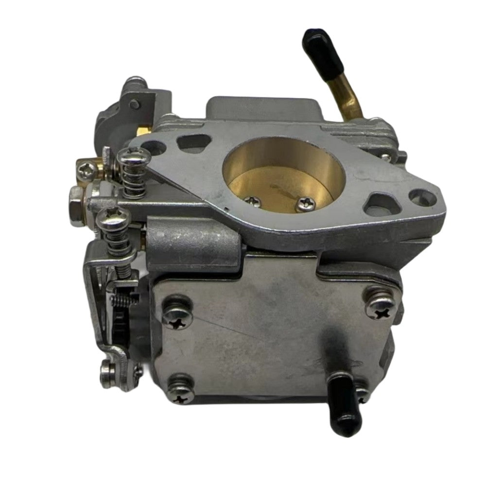 Carburetor for Mercury Outboard 10HP 15HP 20HP (Various Years)