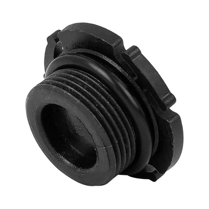 3 x Engine Oil Drain Plug for BMW 320i