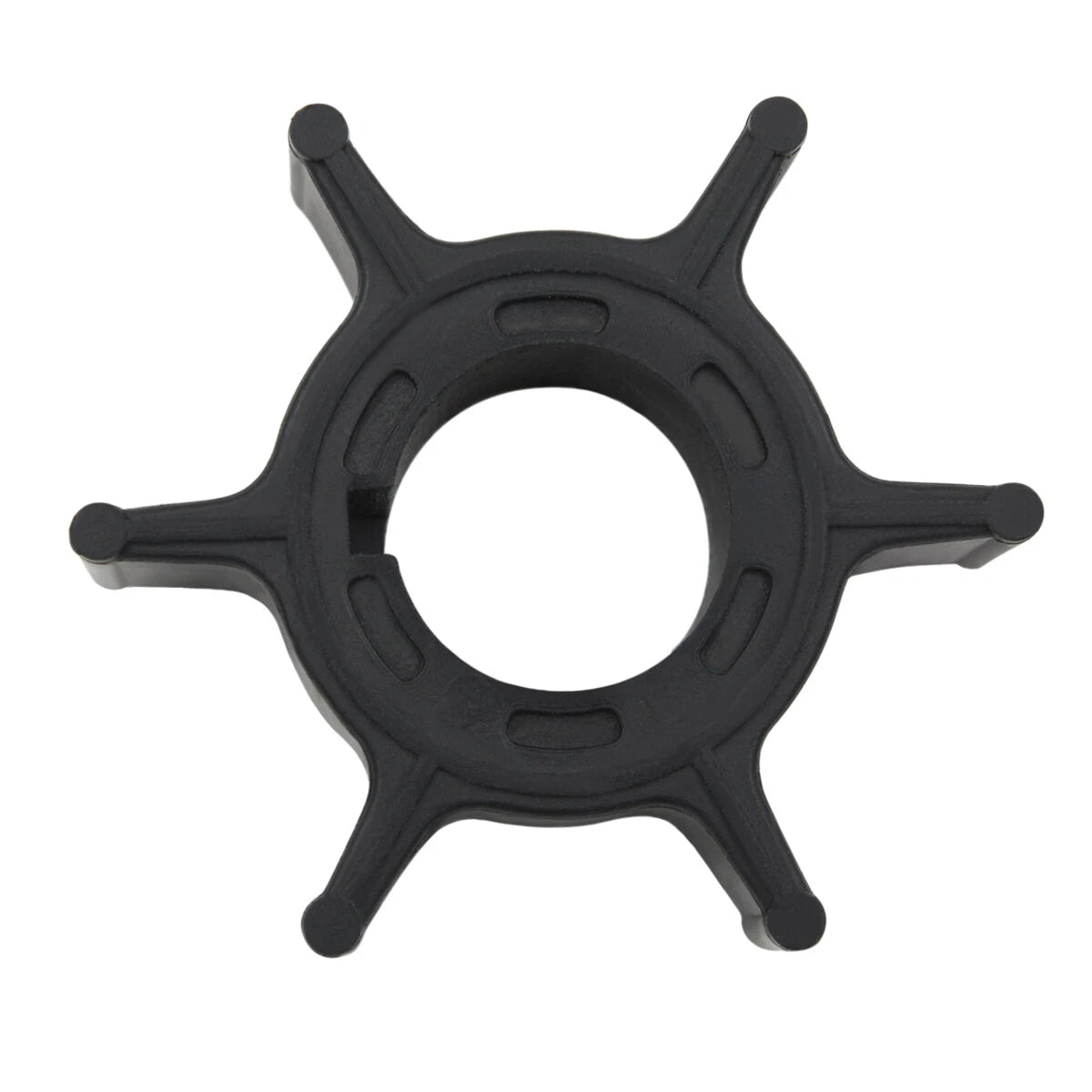 Water Pump Impeller for Honda Marine Outboard BF 8 9.9 15 20 HP