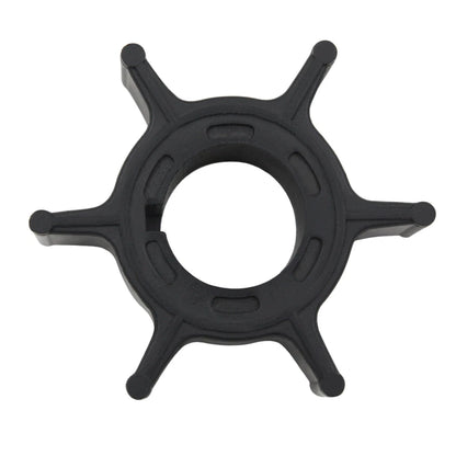 Water Pump Impeller for Honda Marine Outboard BF 8 9.9 15 20 HP