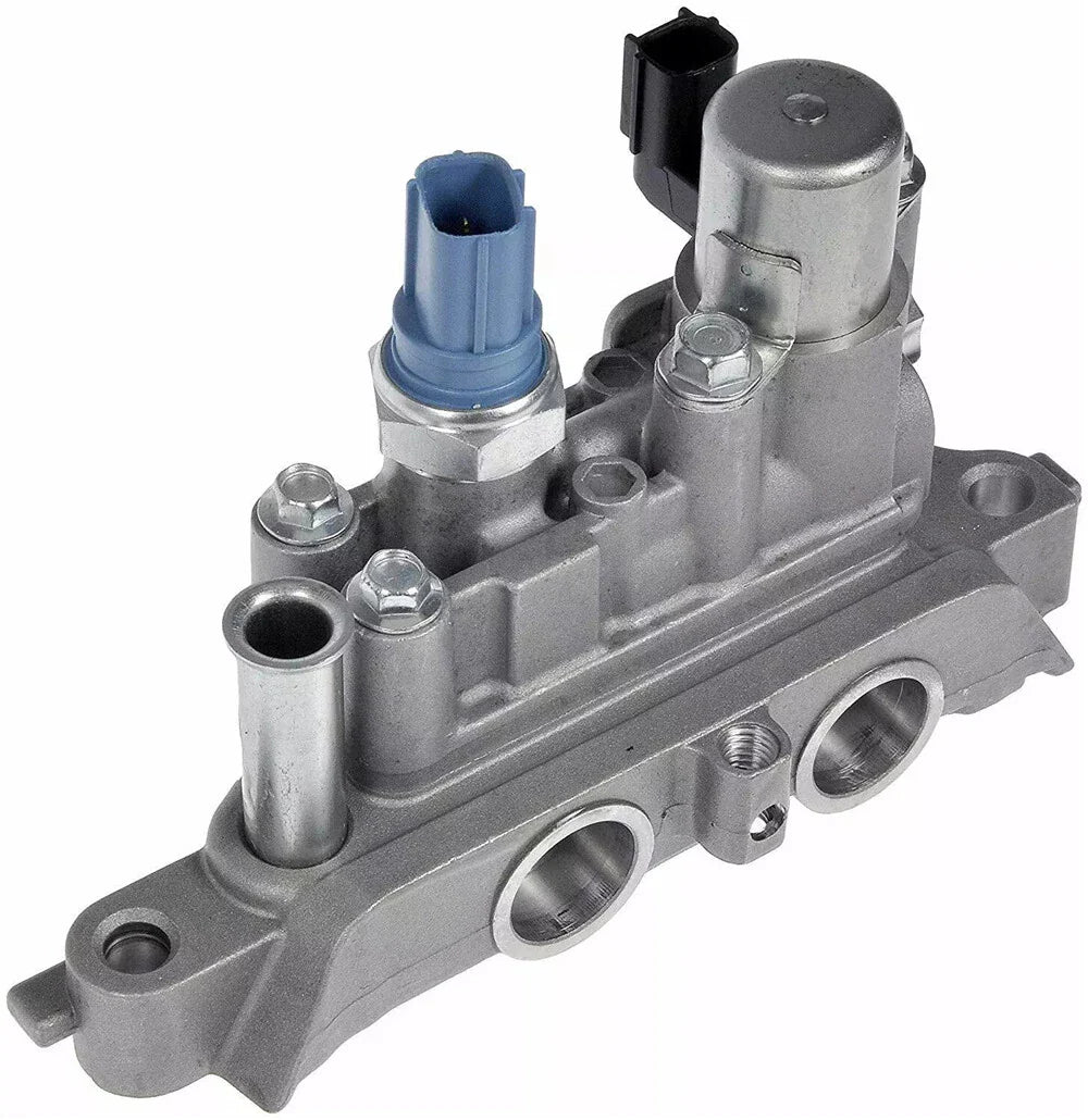 VVT Engine Variable Timing Solenoid for Honda Crosstour, Acura RLX (2010-2015)