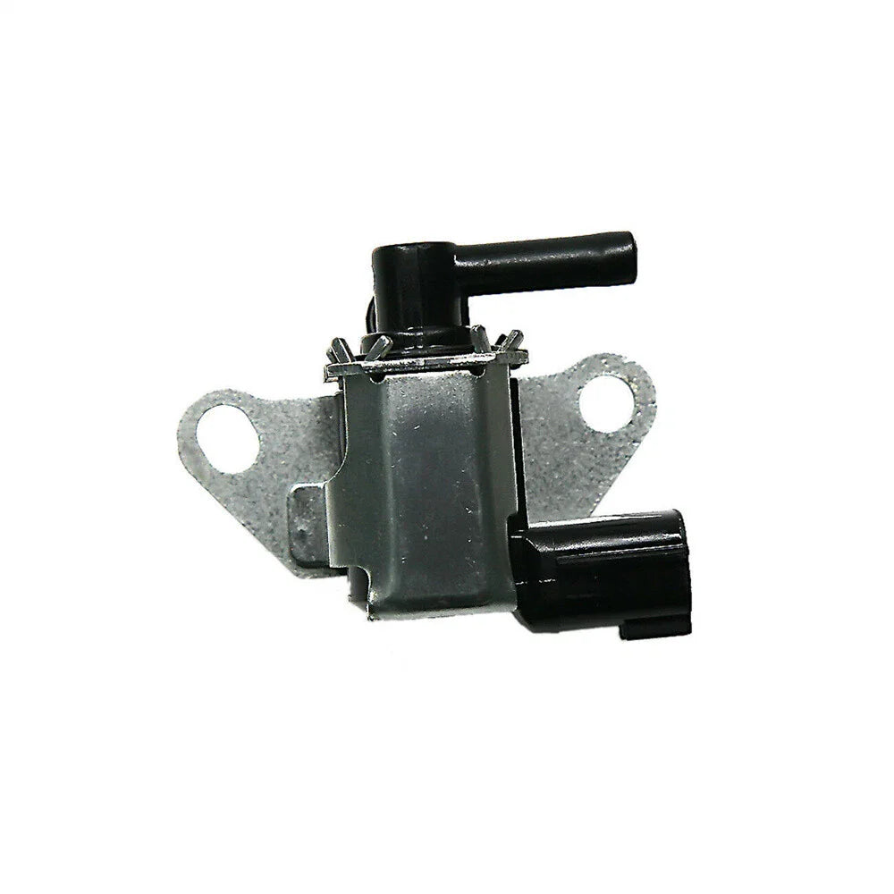 Purge Canister Control Solenoid for Nissan Qashqai Cube NV200 Versa (2007-2019)