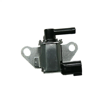Purge Canister Control Solenoid for Nissan Qashqai Cube NV200 Versa (2007-2019)