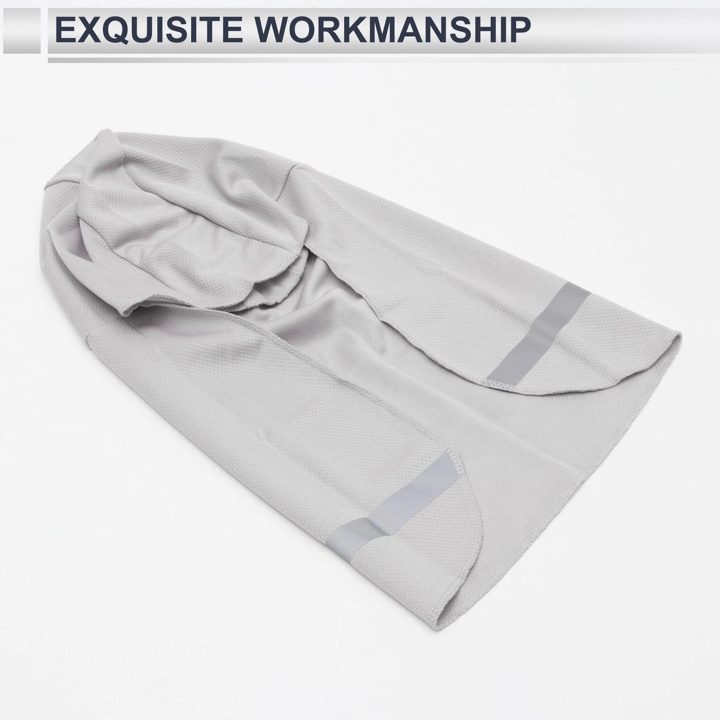 Cycling Hat Sweat Wicking for Universal Fit (2010–2023)