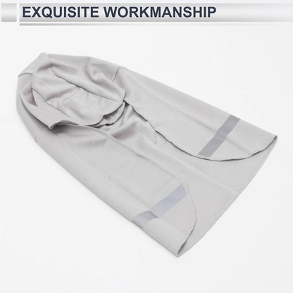 Cycling Hat Sweat Wicking for Universal Fit (2010–2023)