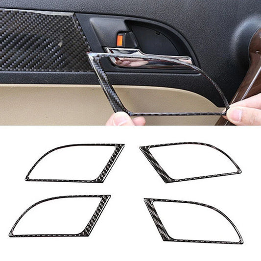 Interior Trim / Set / Interior Trim Set for Honda CR-V