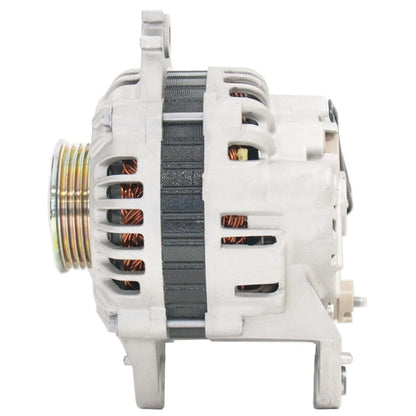 Alternator for Mitsubishi Nimbus UF 4cyl 2.4L 4G64-S4 (1992-1998)