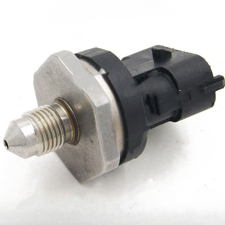 Fuel Rail Pressure Sensor for Mazda