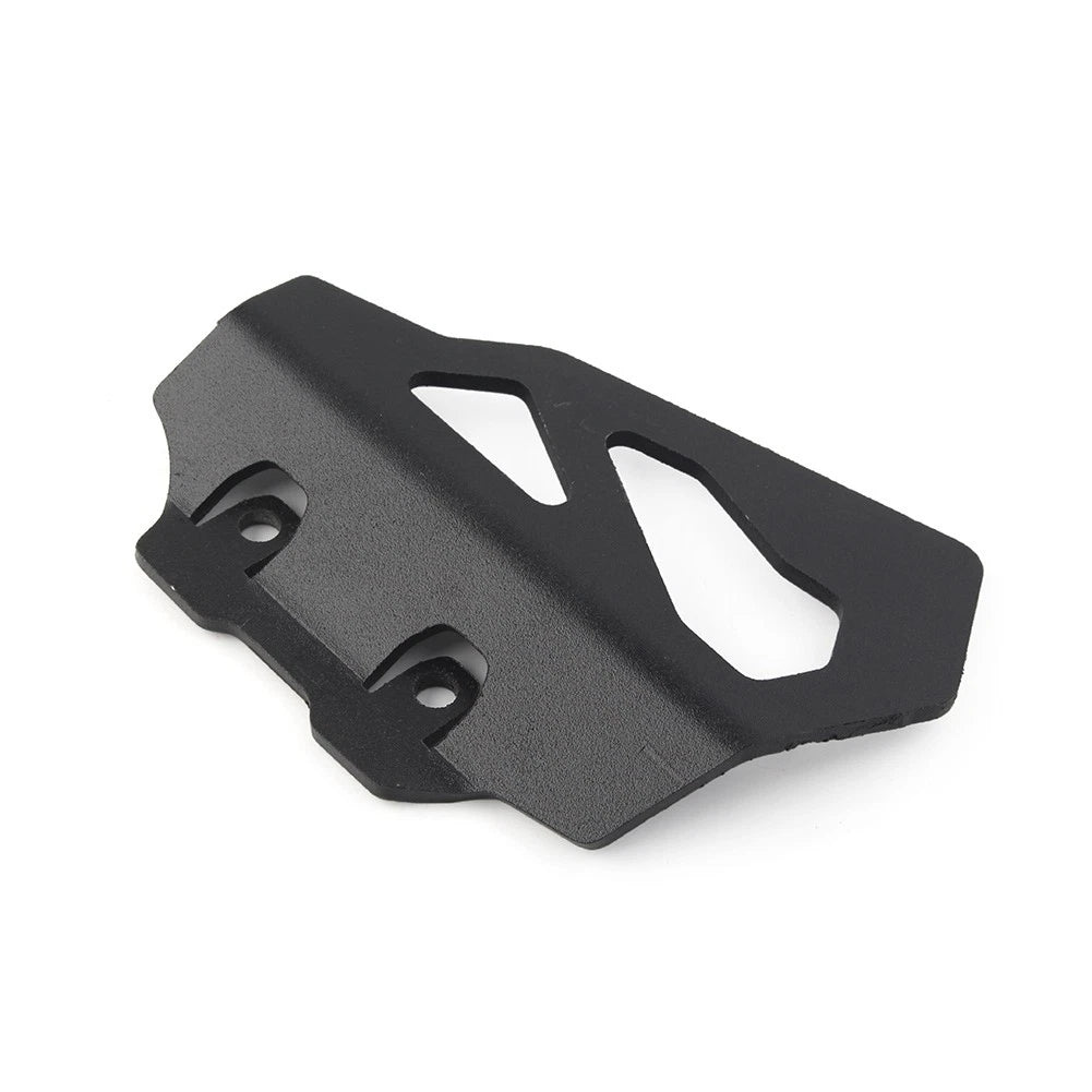 Rear Brake Master Cylinder Protector Cover for BMW R Nine T (2014–2017)