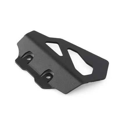 Rear Brake Master Cylinder Protector Cover for BMW R Nine T (2014–2017)