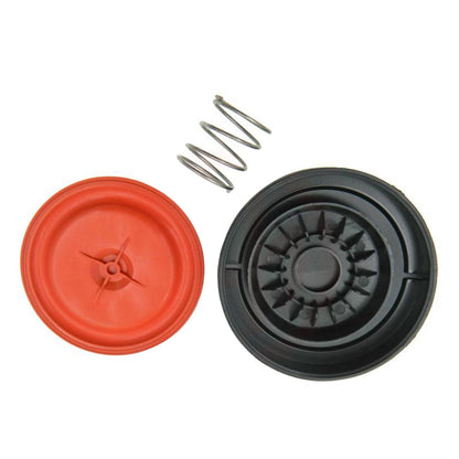 25 Grain Like Gold Tip FACT Arrow Weight Screw Combo for .246 Shafts
