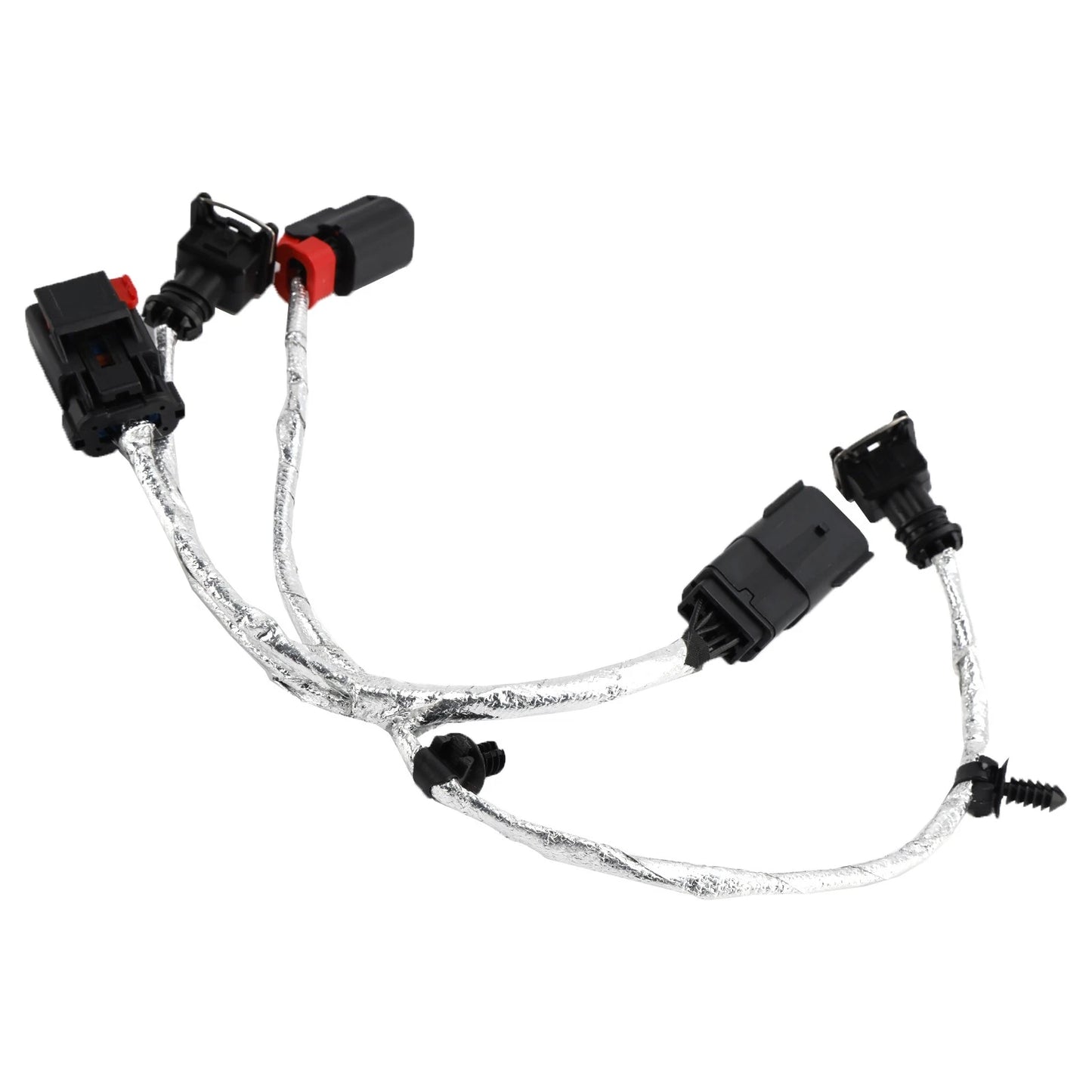 Adjustable Brake Clutch Levers for VOGE DS900X 900DSX (2024–2026) Blue