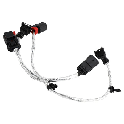 Adjustable Brake Clutch Levers for VOGE DS900X 900DSX (2024–2026) Blue