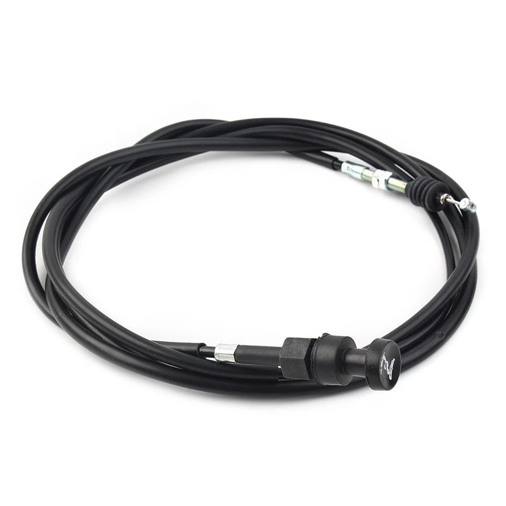 Choke Cable 54017-1208 for Kawasaki Mule 3000 3010 3020 4000 4010 (2001–2009)