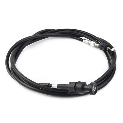 Choke Cable 54017-1208 for Kawasaki Mule 3000 3010 3020 4000 4010 (2001–2009)