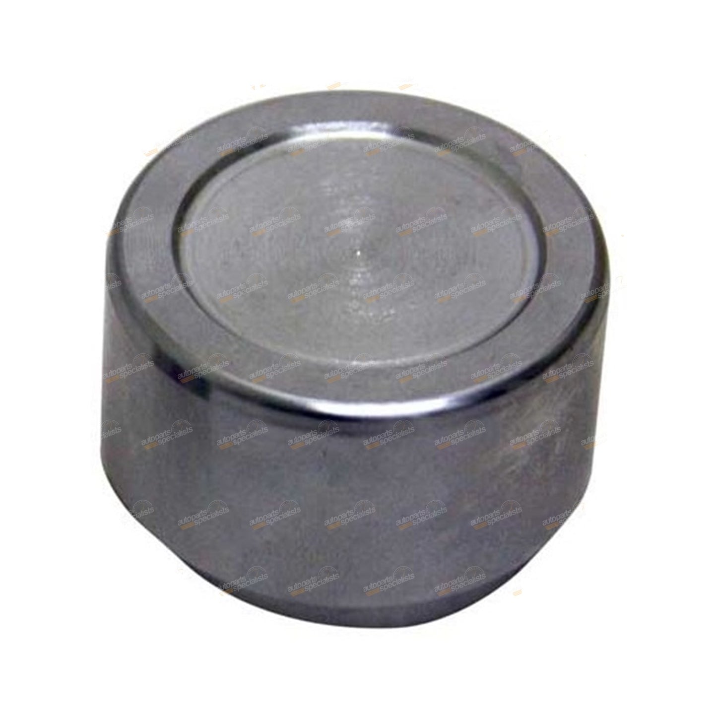 Piston for Land Cruiser Hilux 4Runner  42.82mm