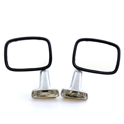 Door Mirror for Toyota Hilux (1983–1988)