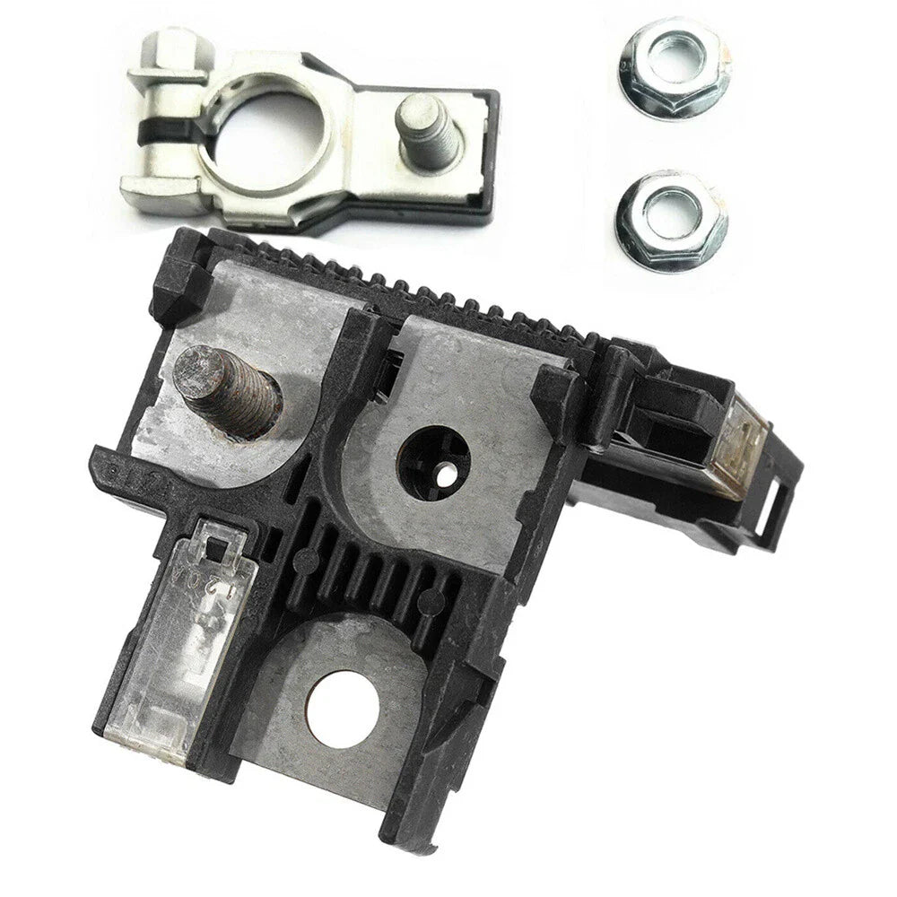Positive Battery Terminal Fuse Link Connector for Nissan (2000-2006)