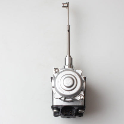 Turbo Actuator for Audi VW Seat Skoda 1.2T (2003–2019)