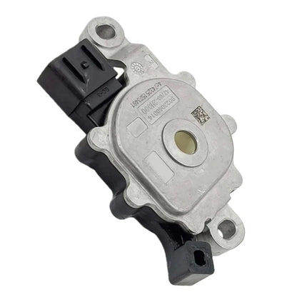 Transmission Gear Position Sensor for Hyundai Elantra, Kia (2001-2010)