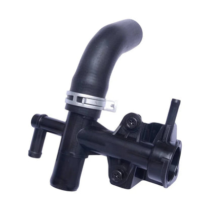 Engine Coolant Filler Neck for Nissan March 1.6L (2011-2022)