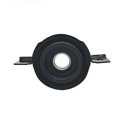 Drive Shaft Center Support Bearing for Jeep Grand Cherokee (2010–2016)