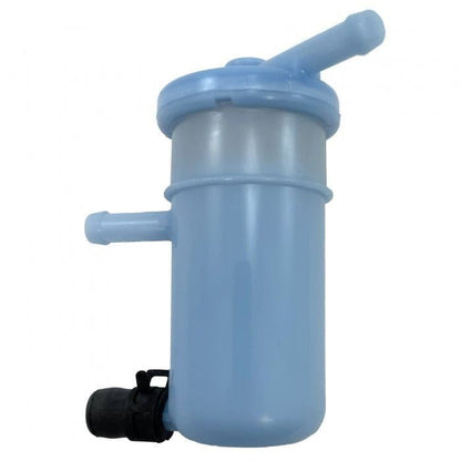 Fuel Filter for Suzuki DF40A/50A/60A (2000–2023)