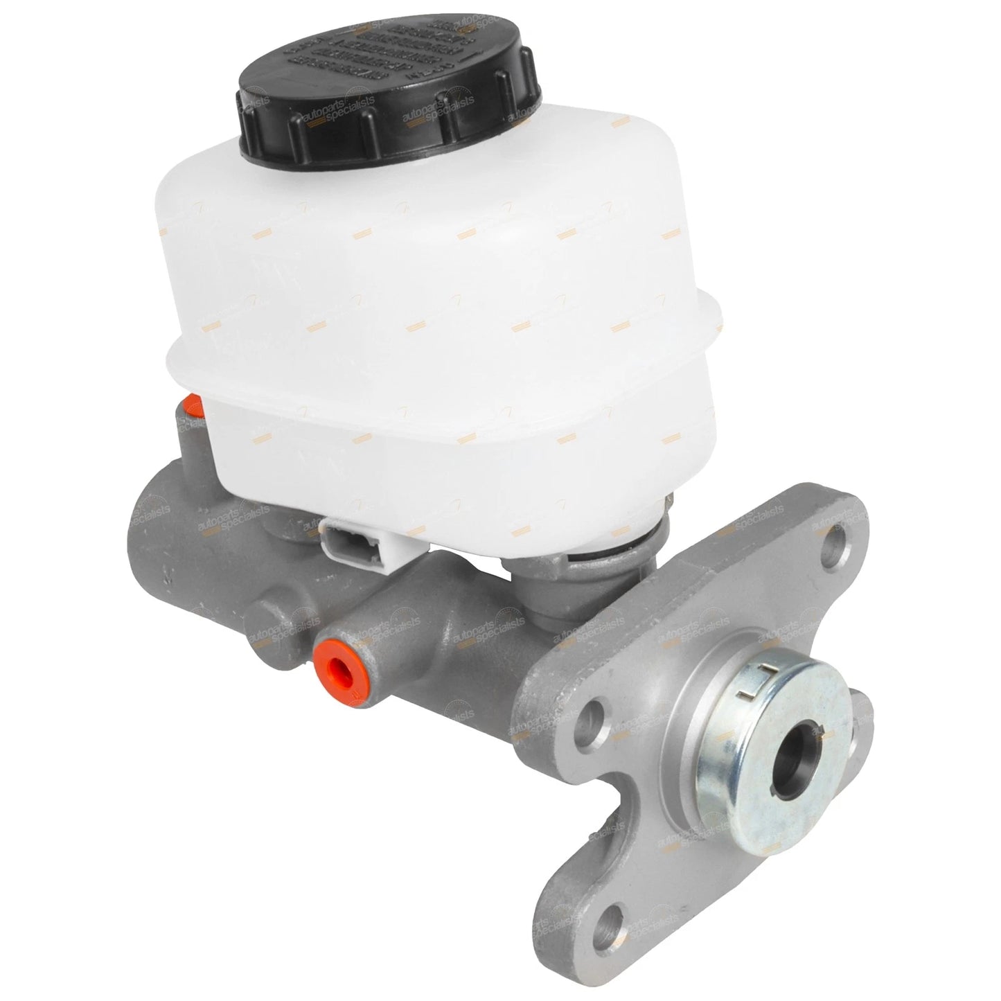 Brake Master Cylinder for Nissan Patrol GU (1997–2000)