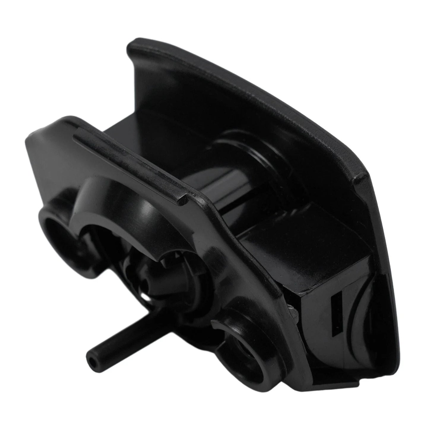 Box Compartment Handle Trim for Volvo XC90 (2003–2013)